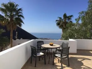 CasitaCalera - Calera