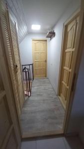 Happy Guests Residence