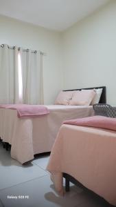 DUNAS RESIDENCE CASA 14