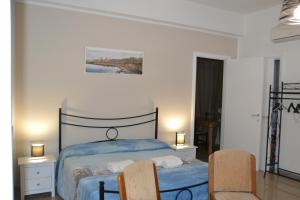 Appartamento Turistico Adige