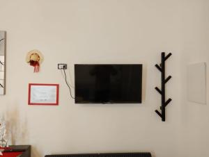 Onde Salentine Deluxe