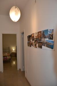 Appartamento Turistico Adige
