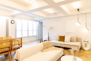 CITY HOTEL UMEDA Residence