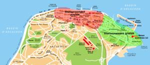 Hotels Hotel Orange Marine : photos des chambres