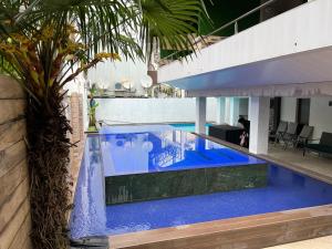 KENT hotel & Restaurant KENT beach