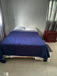 Residencial Sosua 1-2