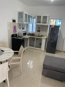 Residencial Sosua 1-2