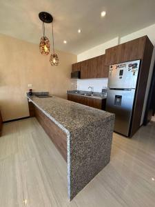Talasa Condo
