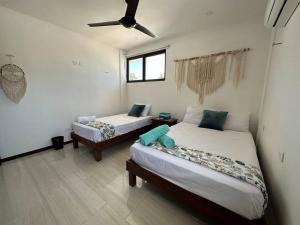 Talasa Condo