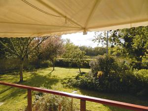 Chalets Chalet Loire proche Sancerre : photos des chambres