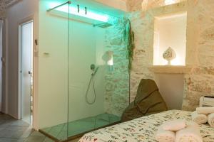 Luxury Suite Of Ostuni