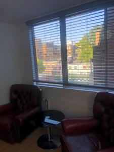 Perfect Entire Home Central London