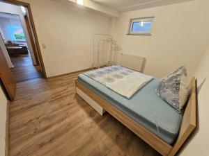 Ferienwohnung Medina