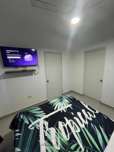 Residencial Sosua 1-2