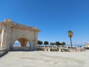 Mariolina's Suites img23