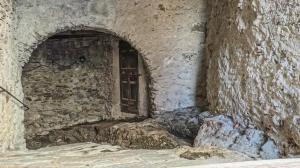 Appartamento Panoramico Edolo