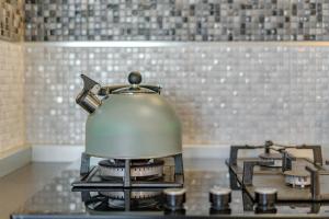 Casa Azul-modern Apartment - Boutique-style - Adeje - By Feel your holidays