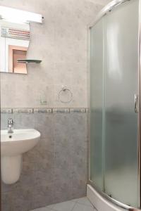 Todorka Apartments in Bansko