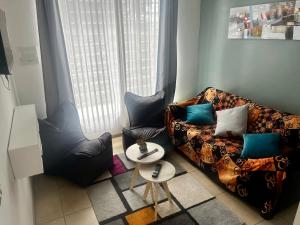 Casa Pucalan Pichilemu