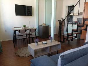spla apartments 5 , Διαμέρισμα στην πόλη Χανιά