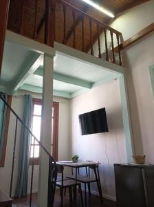 spla apartments 5 , Διαμέρισμα στην πόλη Χανιά