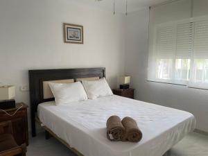 Mazarron - Bahia Playa