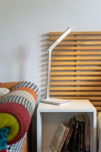 Modern & spacious 1bdr flat in central Dubrovnik