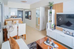 1Bedroom Condo Unit