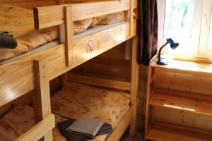 Cottage Tatry Wellness