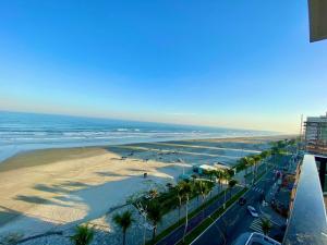 Edifício Morada do Imperador