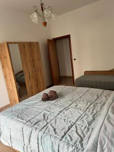 Cave House Castellana Grotte