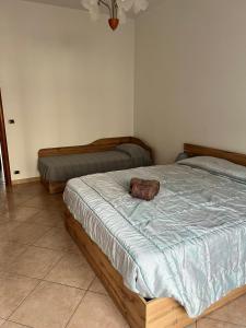 Cave House Castellana Grotte