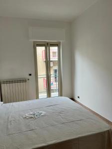 Cave House Castellana Grotte