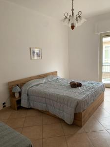 Cave House Castellana Grotte