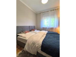 Lokal 40 - apartament w samym centrum - Dzieci do 12 lat gratis!