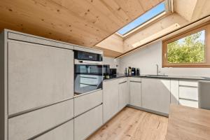 Stilvolle 4.5 Zimmer Wohnung nahe der Talstation