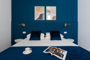Epoca Suites Napoli