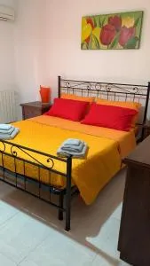 Nonna Pippi - Simaxis