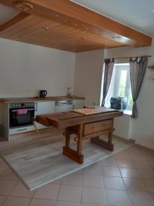 Apartment Antonias Kaffeehäferl