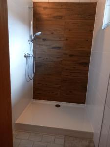 Apartment Antonias Kaffeehäferl