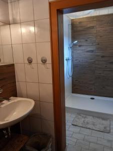 Apartment Antonias Kaffeehäferl