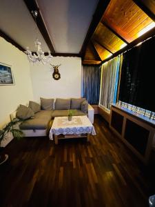 Apartment Dolina 8a Kärnten KLagenfurt