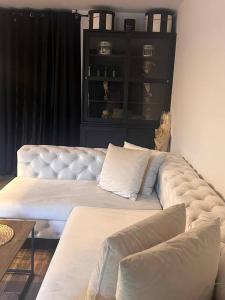 Jardin des plantes parking securise terrasse et ascenseur