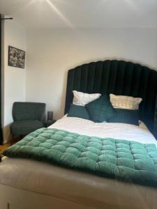 Jardin des plantes parking securise terrasse et ascenseur