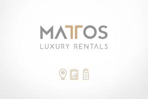 Varandas do Atlântico 102-A – Apartamento de Alto Padrão com Vista para o Mar em Bombas.