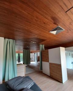 Villa Romy - Ferienwohnung