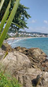 Residencial Salema CENTRO BOMBINHAS