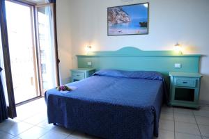 Hotel San Francisco img90