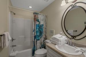 Haven Harbor by Vacation Homes Collection