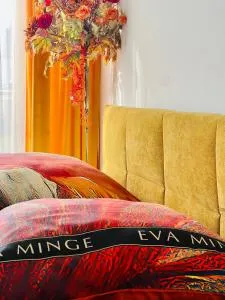 Horizon Park Boszkowo 13 - Boguszyn